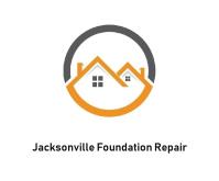 Jacksonville Foundation Repair image 1